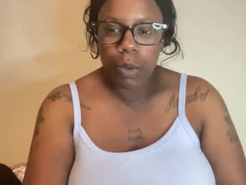Xxxcaliafterdarkxxx Chaturbate stream image from June 01, 2026