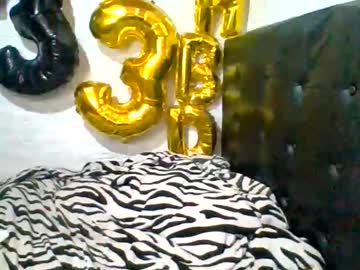 Alessiia_Gold Chaturbate stream image from June 01, 2026