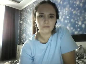 Alisa07x Chaturbate stream image from June 01, 2026