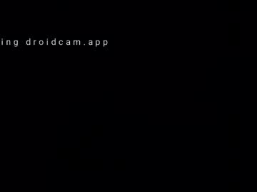 Amaravelmont27 Chaturbate stream image from June 01, 2026