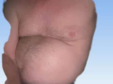 Cool_Runnings11 Chaturbate stream image from June 01, 2026