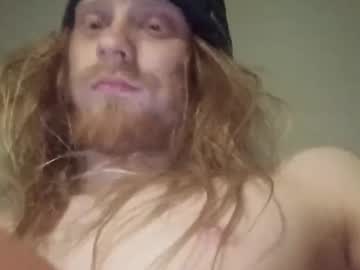 Fitfungi7 Chaturbate stream image from June 01, 2026