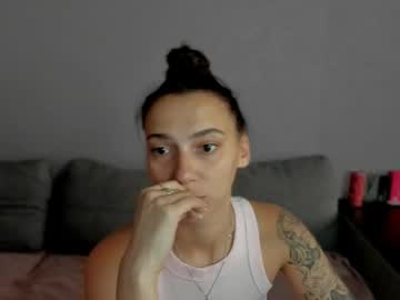 Gravitation777 Chaturbate stream image from June 01, 2026