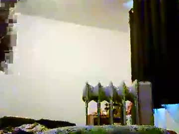 Iamtheswayze Chaturbate stream image from June 01, 2026