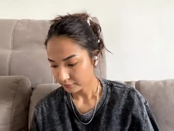 Japfister Chaturbate stream image from June 01, 2026