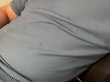 Jonnyparkerfourtwenty Chaturbate stream image from June 01, 2026