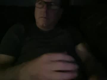 Joshuaa_Aa Chaturbate stream image from June 01, 2026