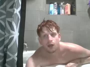 Kotajay48 Chaturbate stream image from June 01, 2026