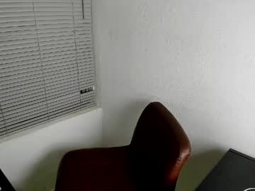 Louis_Rueda Chaturbate stream image from June 01, 2026