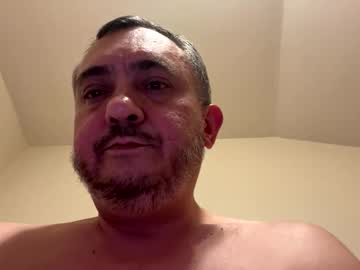 Monolog8 Chaturbate stream image from June 01, 2026