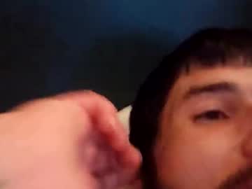Mydarkside28 Chaturbate stream image from June 01, 2026