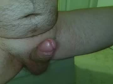 Omoosensfw Chaturbate stream image from June 01, 2026