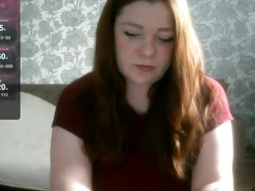Pamela_Passion Chaturbate stream image from June 01, 2026