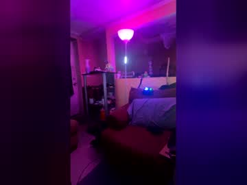 Sexyshawnafem Chaturbate stream image from June 01, 2026