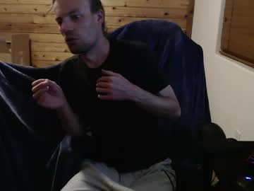 Socalsmystery69 Chaturbate stream image from June 01, 2026