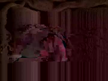 Stetsonghg Chaturbate stream image from June 01, 2026