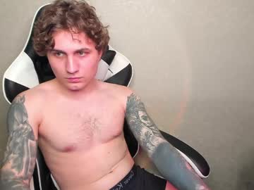 _Stevesugar Chaturbate stream image from June 01, 2026