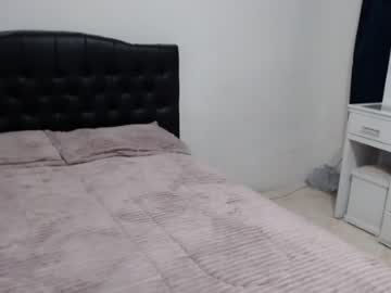 _Venusxxx Chaturbate stream image from June 01, 2026