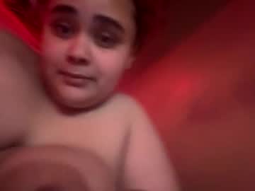 Wetpoodles_3 Chaturbate stream image from June 01, 2026