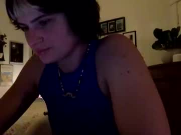 Yourewelcome_ Chaturbate stream image from June 01, 2026