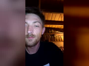 27tnguy97 Chaturbate stream image from June 01, 2026