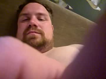 Bridgeedude28 Chaturbate stream image from June 01, 2026
