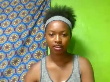 Cynthia233365 Chaturbate stream image from June 01, 2026