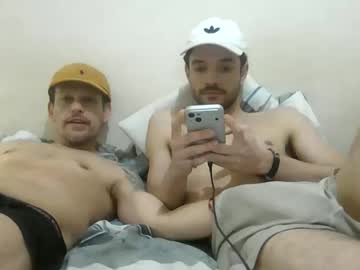 Ezzcunha Chaturbate stream image from June 01, 2026
