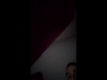 Ganis97bg Chaturbate stream image from June 01, 2026