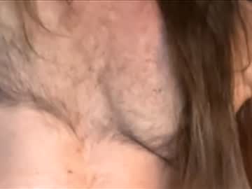 Happyhappyjoyjoy4 Chaturbate stream image from June 01, 2026