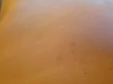 Jochen777 Chaturbate stream image from June 01, 2026