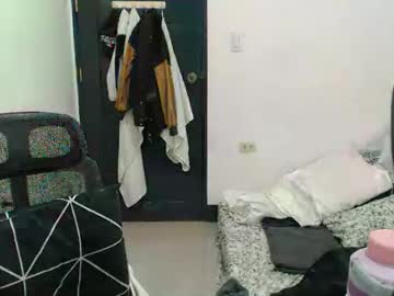 Lorycockts Chaturbate stream image from June 01, 2026