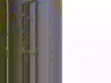 Lostfile123454 Chaturbate stream image from June 01, 2026