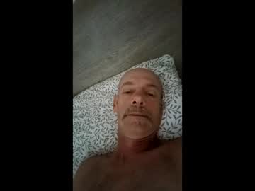 Manco_Travaglio Chaturbate stream image from June 01, 2026