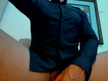 Mastercumxxx Chaturbate stream image from June 01, 2026