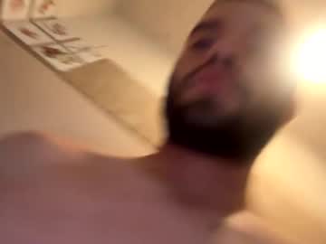 Papi1269917348 Chaturbate stream image from June 01, 2026