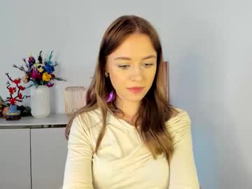 Perfectxcindy Chaturbate stream image from June 01, 2026