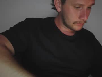 Ponyboygavin999 Chaturbate stream image from June 01, 2026