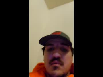 Riviere2325 Chaturbate stream image from June 01, 2026
