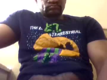 Roshun69 Chaturbate stream image from June 01, 2026