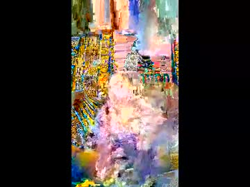 Skylova69 Chaturbate stream image from June 01, 2026