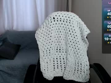 Sunny_Bunny6 Chaturbate stream image from June 01, 2026