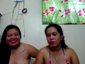 Sweettightpussyhole Chaturbate stream image from June 01, 2026