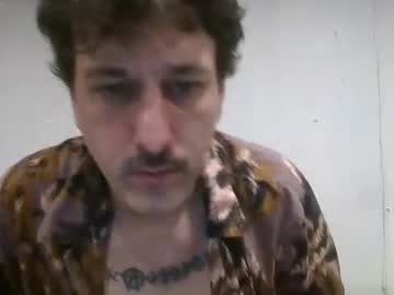 Tdiddy222 Chaturbate stream image from June 01, 2026