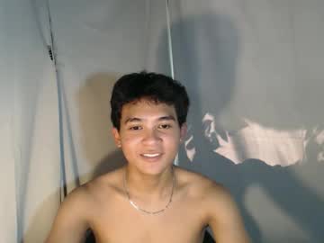 Ur_Asianversarap Chaturbate stream image from June 01, 2026
