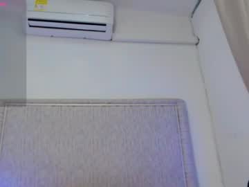 Vic_Cooper Chaturbate stream image from June 01, 2026