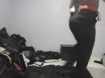 Vixensixx Chaturbate stream image from June 01, 2026
