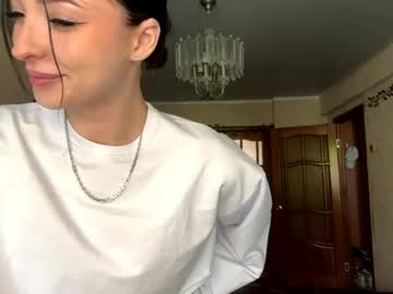 Yukobermeyer Chaturbate stream image from June 01, 2026