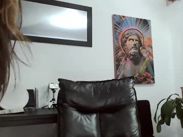 Aim2394 Chaturbate stream image from June 01, 2026