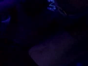 Coldasluke94 Chaturbate stream image from June 01, 2026